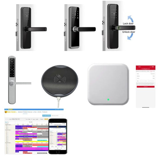 Musterpaket 7